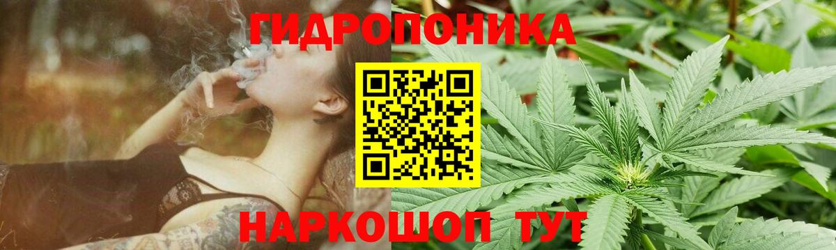 Канаш  Марихуана OG Kush  Канабис LSD WEED  Вход с VPN  Бошки марихуана Ganja  Бошки марихуана индика 